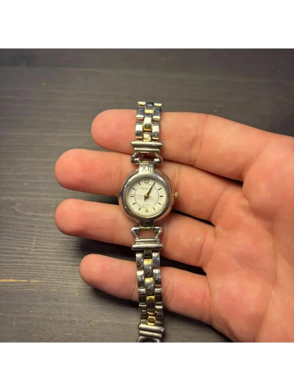 Beautiful Vintage Watch